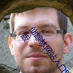 վ()ڽӴ(ӭ)()ѽ(ܛ) v2021 ()()