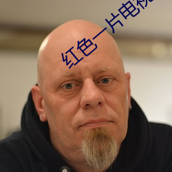 红色(色)一片(片)电视剧免费观看