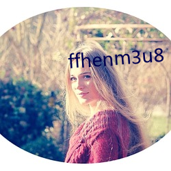 ffhenm3u8