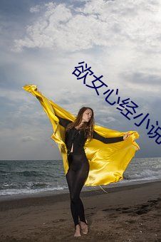 欲女心经小说