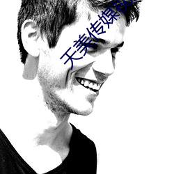 天美传媒视频下载