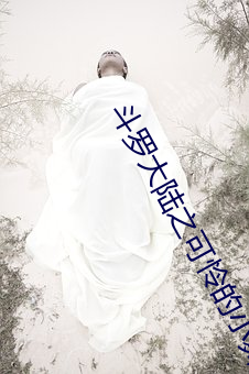 鬥羅大陸之可憐的小舞(細寫版)(1/10)