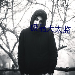 极品大太监 （保真）