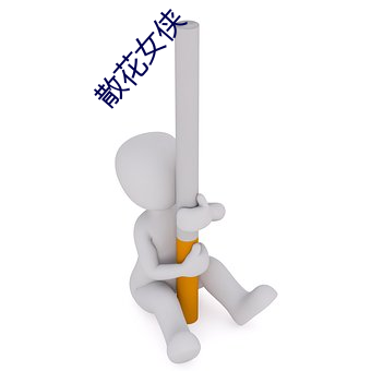 散花女侠 （家贼难防）