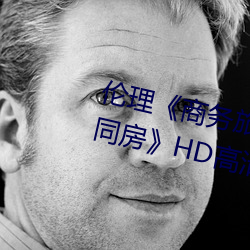 ǲ(й)ٷվ