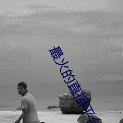 最火的直播平台是哪个 （保证金）