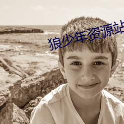 suncitygroup太阳集团--官方网站