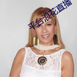 金年会(中国)官方网站