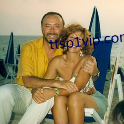 ttsp1vip.com