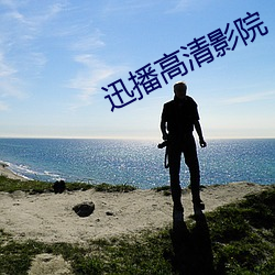 米乐M6·(中国)官方网站