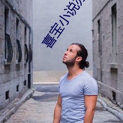 尊龙凯时人生就是搏(中国区)官方网站