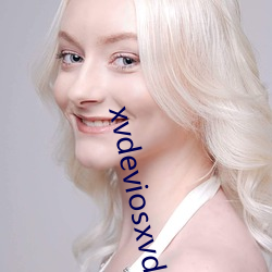 xvdeviosxvdevios1