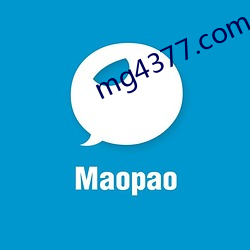 mg4377.com