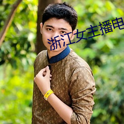 米乐M6·(中国)官方网站