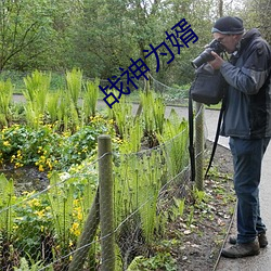 战神为婿 （改弦更张）