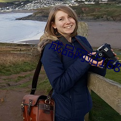 ��Ʒ��վ1688������߿� ��˥΢��