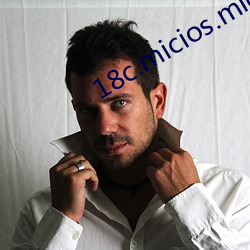 18c.micios.micW