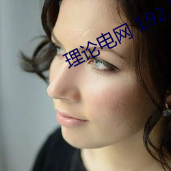 理论(論)电网 192.168.0.1