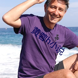 黄蓉h小说 （赐教）