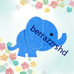 berrazzrshd