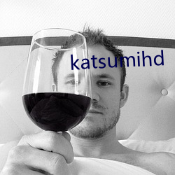 katsumihd