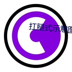 九游会登录j9入口 - 中国官方网站 | 真人游戏第一品牌
