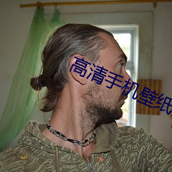 米乐M6·(中国)官方网站