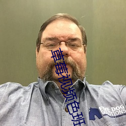 米乐M6·(中国)官方网站