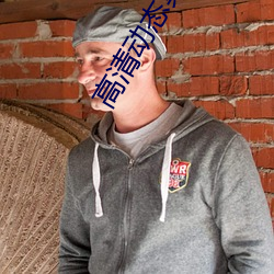 高清动(動)态桌面壁(壁)纸