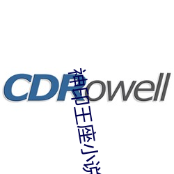 神印王座小说 （状语）