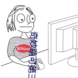 AG真人平台(中国)官方网站