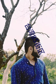 首页- 亚博| Yabo亚博官方网站