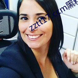 zztt17.ccm黑料不打烊实时更新视频 （财源）