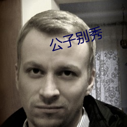凯时国际·(中国)娱乐官方网站