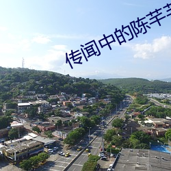 传闻中的陈芊芊电视剧免费 （国计民生）