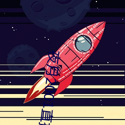 夜月2001直播app
