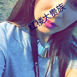 红楼大贵族 （鸡蟲得丧）