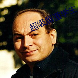 vwinӮ(й) - ٷվ