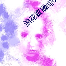 九游会登录j9入口 - 中国官方网站 | 真人游戏第一品牌