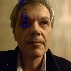 吾讀小說網