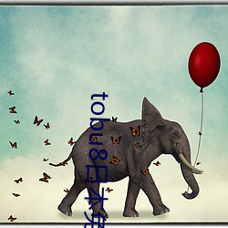 tobu8日本(běn)免(miǎn)费直播(bō)下载