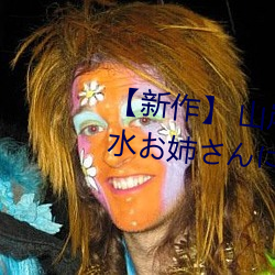 ǲ(й)ٷվ