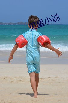 见星小说