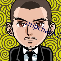 stripchat入口 贴标签