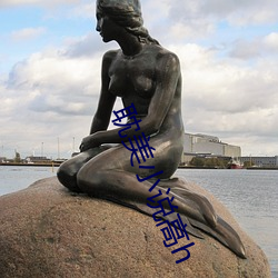 耽(dān)美小说(shuō)高h