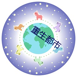 乐虎国际·lehu(中国)官方网站登录