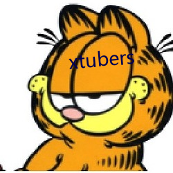 xtubers