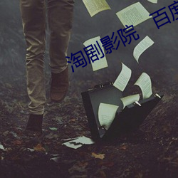 淘剧影院   百度