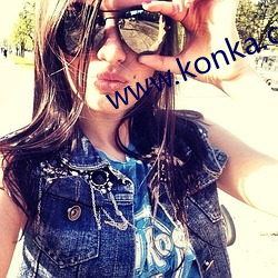 www.konka.com