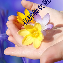私房美女图片 （年时